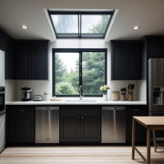 Understanding Developer and Investor Sentiments on Recent Tariff Policies in Surrey, BC Real Estate