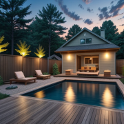 Strategies for Navigating a Bidding War in Surrey, BC Real Estate