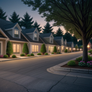 Smart Strategies to Reduce Your Home Energy Costs in Surrey, BC