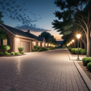 Understanding How Tariffs Influence Surrey's Remodeling and Home Improvement Market