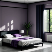 Developing an Eco-Friendly Property Management Strategy in Whitby, ON