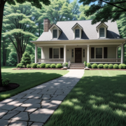 Top Home Improvement Projects for Maximum ROI in Oshawa, ON