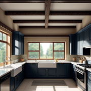 Understanding the Function of Luxury Real Estate Professionals in Pickering, ON