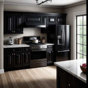 Selecting the Ideal Moving Company in Oshawa: A Comprehensive Guide
