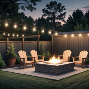 A Complete Guide to Transferring Utilities When Moving in Ajax, ON