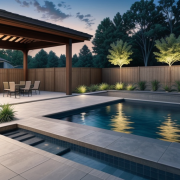 Assessing Your Home Insurance Requirements in Pickering, ON