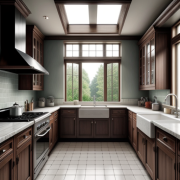 Essential Tips for a Smooth and Hassle-Free Move in Ajax, ON