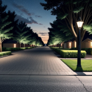 The Advantages and Disadvantages of Purchasing a Second Home in Whitby, ON