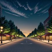 Insight into the Preferences of Luxury Home Buyers in Toronto