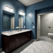 Understanding the Benefits and Challenges of Real Estate Investment in Barrie, ON