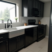 Strategies to Secure the Best Price for Your New Home in Barrie, ON