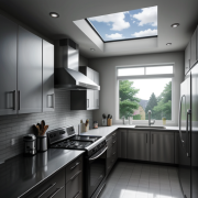 Smart Strategies for Utilizing a Home Equity Loan in Barrie, ON