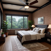 Understanding the Importance of Property Management Companies for Vacation Rentals in Toronto