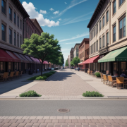 Tax Implications for Owners of Second Homes in Toronto, ON