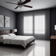 Navigating the High-End Rental Market in Barrie, Ontario