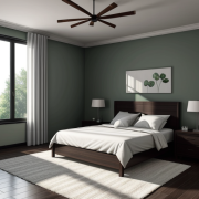 Comprehensive Guide to Passive House Standards for Barrie Homebuyers