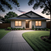 How Tariffs Could Drive Inflation and Impact the Real Estate Market in Surrey, BC