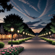 Essential Guide to Transferring Utilities When Moving in Surrey, BC