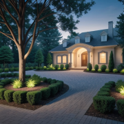 Decoding Real Estate Contracts: A Guide for Surrey Home Buyers