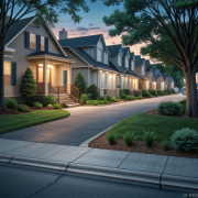 Crafting a Compelling Real Estate Listing in Surrey, BC