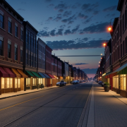 Understanding Your Mortgage Options in Surrey, BC If You Lose Your Job