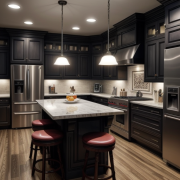 How Sustainability Influences Real Estate Values