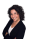 Michelle McMullin headshot