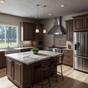 Navigating Challenges with Difficult Tenants in Burnaby, BC