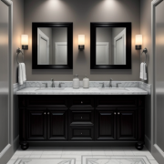 Choosing the Ideal Real Estate Agent for Selling Your Port Coquitlam Home