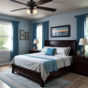 Impact of Tariffs on Second Homes and Vacation Properties in Cornwall, ON