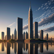 Understanding the Importance of Property Management in Real Estate Investment