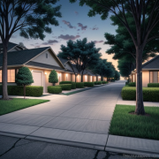 Quick Tips for Easing Into Your New Cornwall Home