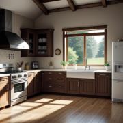 Understanding the Expenses Involved in Your Move: A Guide for Cornwall, ON Residents