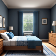 Navigating Multiple Offers When Selling Your Home in Long Sault, ON