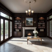 Why Water Conservation is Essential for Homeowners in South Stormont, ON