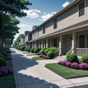 The Financial Verdict on Fixer-Uppers in Courtenay, BC: Cost Considerations and Return on Investment