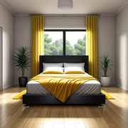 Understanding Private Mortgage Insurance (PMI) in Victoria, BC