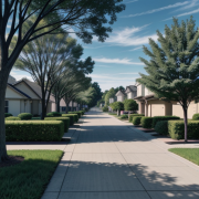 Understanding How Tariffs Affect Infrastructure Costs for Real Estate Development in Nanaimo, BC