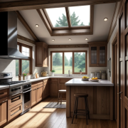 Selecting the Ideal Location for Your Second Home in Port McNeill, BC