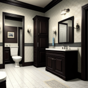 Weighing the Advantages and Disadvantages of DIY Home Improvements in Port McNeill, BC