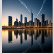 Understanding the Impact of Property Management Firms on Vacation Rentals in Ottawa