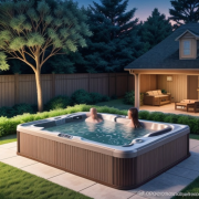 Current Trends in Home Design for Ottawa Residents