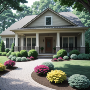 Exploring Fixed-Rate and Adjustable-Rate Mortgages: Which is Right for You in Ottawa?
