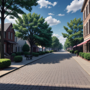 Managing Difficult Tenants in Ottawa: A Guide for Landlords