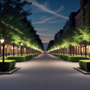 Transforming Your Ottawa Outdoors: Crafting an Attractive and Practical Outdoor Space