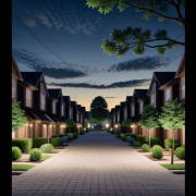 Effective Communication with Tenants: Key to Successful Property Management in Ottawa