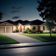 Essential Guide to Planning Your Home Renovation in Surrey, BC