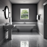 Effective Water Conservation Techniques for Homeowners in Delta, BC