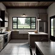 Tips to Reduce Your Home Energy Costs in Delta, BC