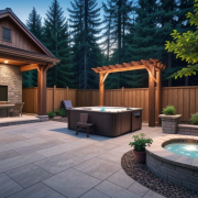 Boosting Your Credit Score: Essential Steps for Home Buyers in Delta, BC